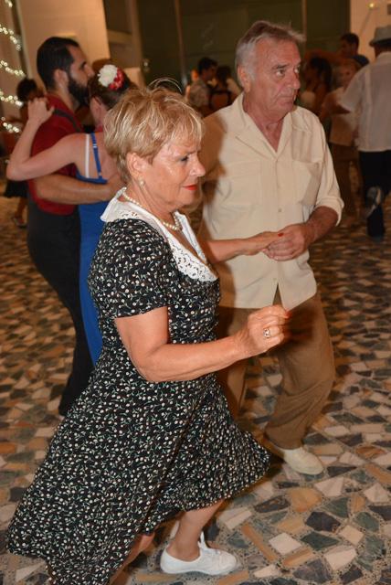 min 2015 08 02 senig rotonda 178